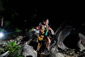 BIB: 
                            <button type="button" onclick="openModal(18616273)" class="btn btn-primary btn-sm float-right btn-popup" data-toggle="modal" data-target=".modal-high-quality">
                        <i class="fas fa-shopping-cart"></i> Add to Cart
                    </button>
                                            <button type="button" onclick="isThisMe(18616273, true)" class="btn btn-success btn-sm float-right btn-popup btn-isme hidden" data-toggle="tooltip" data-placement="bottom" title="นี่คือรูปของคุณใช่ไหม คลิกที่นี่เพื่อเอาเข้าอัลบั้ม">
                        <i class="fas fa-plus"></i> Add to album
                    </button>
                    <button type="button" onclick="isThisMe(18616273, false)" class="btn btn-warning btn-sm float-right btn-popup btn-isnotme hidden">
                        <i class="fas fa-ban"></i> Remove from album
                    </button>